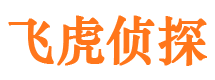 海宁市婚外情调查